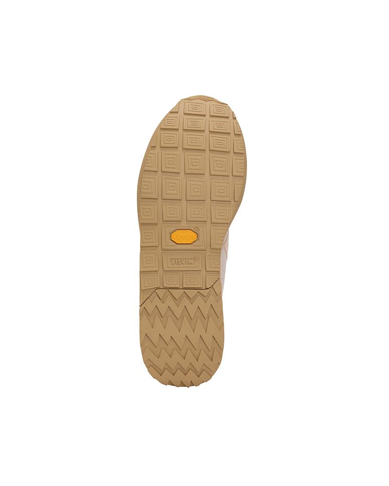 FKT RUNNER | Visvim Official North American Web Store FKT RUNNER | Visvim Official North American Web Store